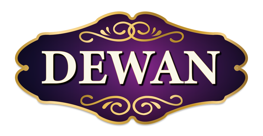 Dewan